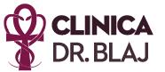 Clinica Medicala Dr. Blaj Stefan