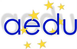 Asociatia Europa pentru Dezvoltare Umana - AEDU
