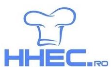 Sc. House Hold Electro Company Srl.
