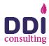 DDI Consulting srl