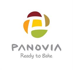 S.C. Panovia Prod S.A.