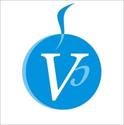 The Vending Point
