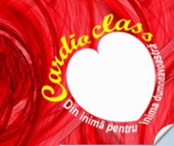 Cardioclass