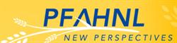 Pfahnl Backmittel srl