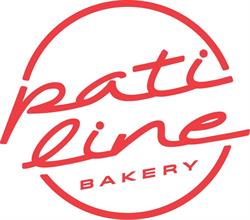 SC Patiline SRL