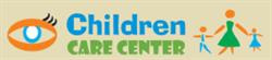 children care center