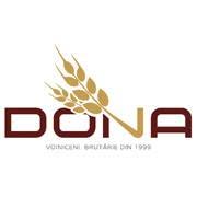 Brutaria Dona