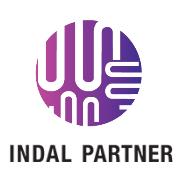 indal partner