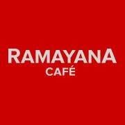 Ramayana Cafe