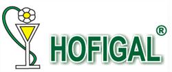 Sc. Hofigal S.a.