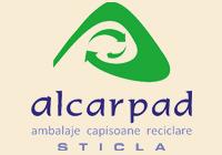 S.c. Alcarpad S.r.l.
