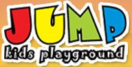 Jump Kids Playground