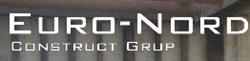 S.C. Euro-Nord Construct Grup S.R.L.
