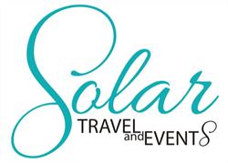S.c. Solar Global Vision S.r.l.
