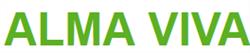 ALMA VIVA GROUP s.r.l.