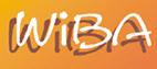 S.c. Wiba S.r.l.