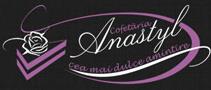 Laborator Anastyl