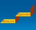 SC Reactiv SRL