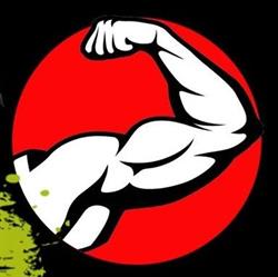 Total Fitness Gym Delfinariu