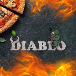 Diablo