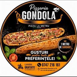 Pizzeria Gondola