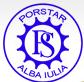 SC Porstar SRL