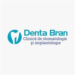 Denta Bran