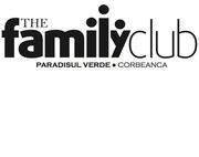 Family Club