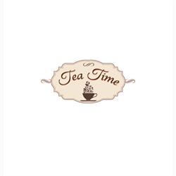 Restaurant Tea-Time