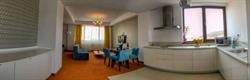 apart hotel vlad tepes