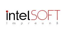 Intel Soft SRL