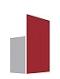 Salus International SRL