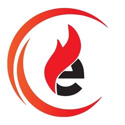 Energoterm SA