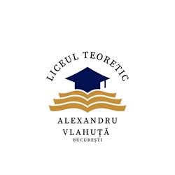 liceul teoretic alexandru vlahuta