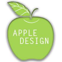 Apple Design SRL