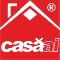 Heldsdorf Construct SRL