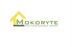 Mokoryte