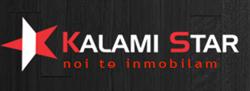 SC Kalami Star SRL