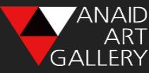 Anaid Art Gallery
