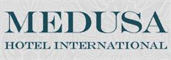 Medusa Hotel International