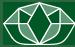 SC Tehnic Team Solution SRL