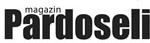Pardoseli Magazin