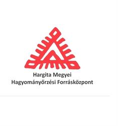 Hargita Megyei Hagyományőrzési Forrásközpont