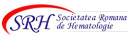 Societatea Romana de Hematologie