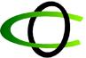 S.c. Ocon Ecorisc S.r.l.