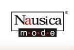 Nausica Mode