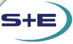 SIEGLE EPPLE Romania S.R.L.