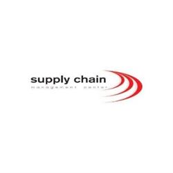 Supply Chain Management Center SRL