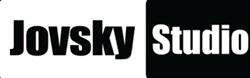 Jovsky Studio