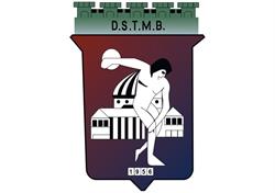 Directia pentru Sport si Tineret